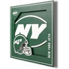 New York Jets