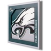 Philadelphia Eagles