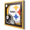 Pittsburgh Steelers