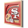San Francisco 49ers