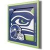 Seattle Seahawks