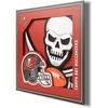 Tampa Bay Buccaneers