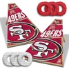 image:imageYouTheFan NFL RingBag GameTeam Colors