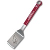 image:imageYouTheFan NFL Stainless Steel BBQ Spatula with Bottle OpenerArizona Cardinals