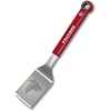 image:imageYouTheFan NFL Stainless Steel BBQ Spatula with Bottle OpenerAtlanta Falcons