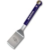 Baltimore Ravens