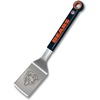 Chicago Bears
