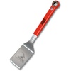 Cleveland Browns