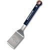 Denver Broncos
