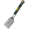 Green Bay Packers