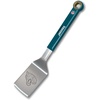 Jacksonville Jaguars