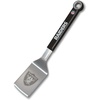 Las Vegas Raiders