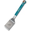 Miami Dolphins