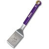 Minnesota Vikings