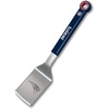 New England Patriots