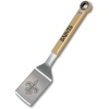 New Orleans Saints
