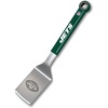 New York Jets