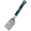 Philadelphia Eagles
