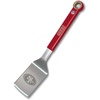 San Francisco 49ers
