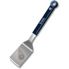 Tennessee Titans