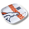 Denver Broncos