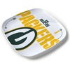 Green Bay Packers