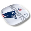 New England Patriots