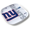 New York Giants