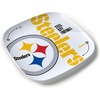 Pittsburgh Steelers
