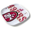 San Francisco 49ers