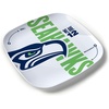 Seattle Seahawks