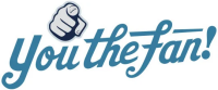 YouTheFan Official Store