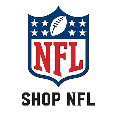 YouTheFan Official Licensed Sports Fan Merchandise