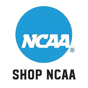 YouTheFan Official Licensed Sports Fan Merchandise