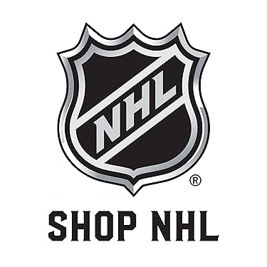 YouTheFan Official Licensed Sports Fan Merchandise