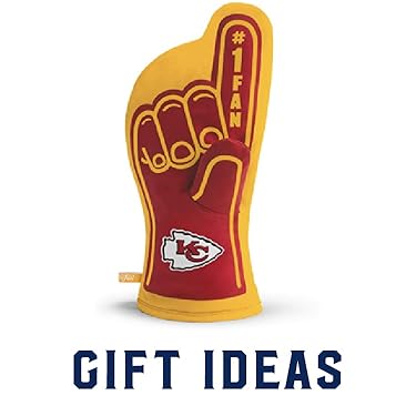 YouTheFan Official Licensed Sports Fan Merchandise
