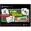 image:imageYouTheFan Memory Match YouTheFan NFLOne Size