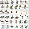 image:imageYouTheFan Memory Match YouTheFan NFLOne Size