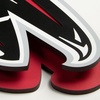 image:imageYouTheFan NFL 3D DieCut Wall Art precisioncrafted and lasercut in the exact shape of your teams logo multiple layers create striking depth readytohang and officially licensedAtlanta Falcons