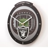 image:imageYouTheFan NFL Arizona Cardinals 3D StadiumView ClockLas Vegas Raiders