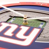 image:imageYouTheFan NFL Arizona Cardinals 3D StadiumView ClockNew York Giants