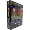 image:imageYouTheFan NFL Baltimore Ravens Joe Journeyman NFL Puzzle amp Bonus Poster Team Colors 15 X 20