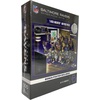 image:imageYouTheFan NFL Baltimore Ravens Purebred Fans NFL Purebred Fans A Real Nailbiter Puzzle amp Bonus Poster Team Colors 15 X 20