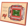 image:imageYouTheFan NFL Desktop Stadium ViewTeam Colors