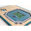 image:imageYouTheFan NFL Desktop Stadium ViewTeam Colors