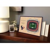 image:imageYouTheFan NFL Desktop Stadium ViewTeam Colors