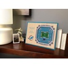image:imageYouTheFan NFL Desktop Stadium ViewTeam Colors