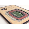 image:imageYouTheFan NFL Desktop Stadium ViewTeam Colors