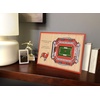 image:imageYouTheFan NFL Desktop Stadium ViewTeam Colors