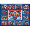 image:imageYouTheFan NFL Detroit Lions Kiss Cam 500pc PuzzleBuffalo Bills
